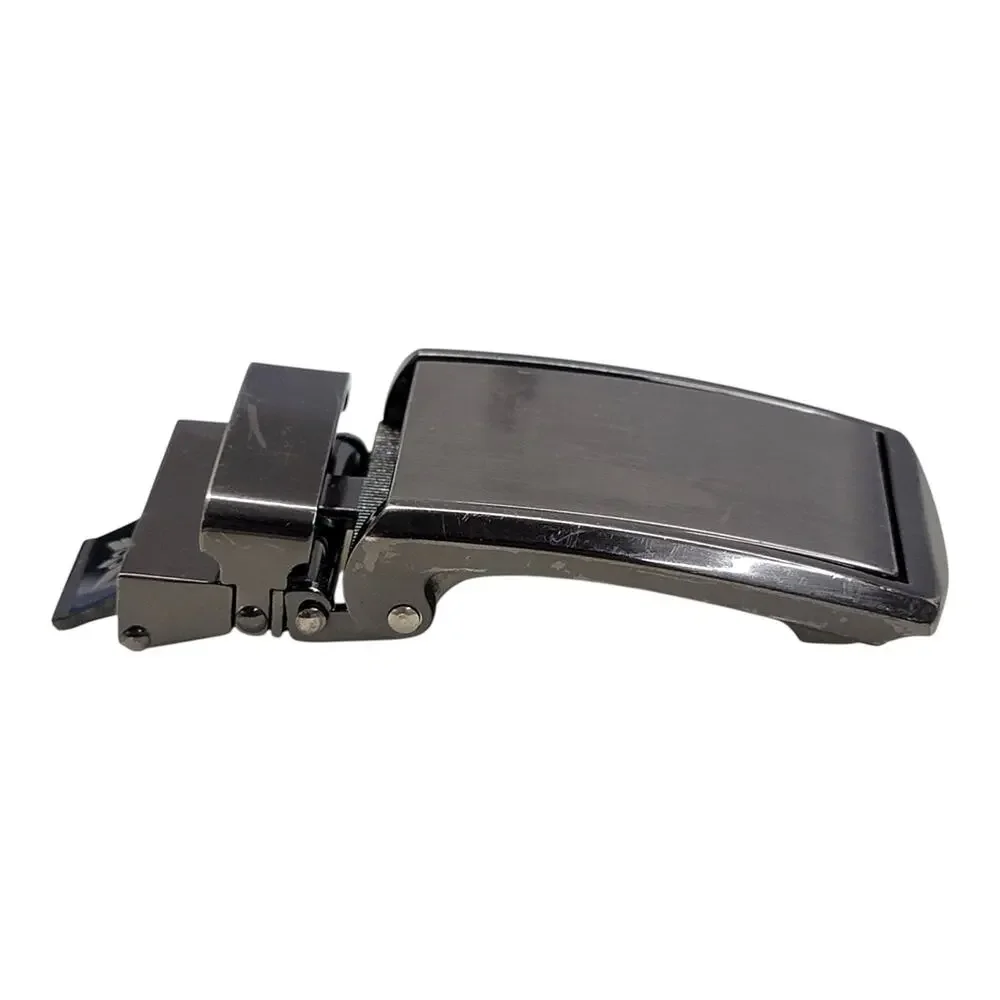 SlideBelts elevate your